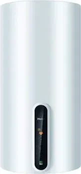 Haier ES80V-V1(R)