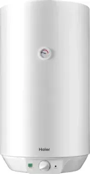 Haier ES80V-D1