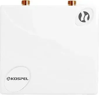 Kospel EPO.D 5 Amicus