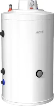 Hajdu Aquastic AQ IND 100SC