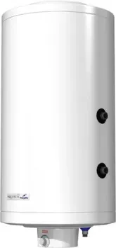 Hajdu Aquastic AQ IND 200FC