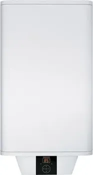 STIEBEL ELTRON PSH 50 Universal EL