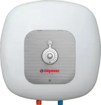 Thermex Champion H 10 O