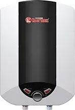 Thermex IBL 10 O