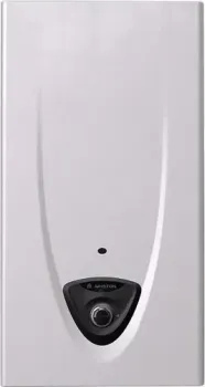 Ariston FAST EVO 14 B