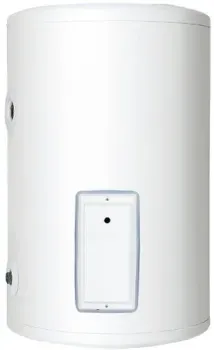 Haier FCD-JTLD200