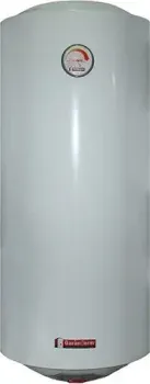 Garanterm ES 65 V