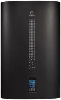 Electrolux EWH 80 SI BE EEC (черный)