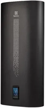 Electrolux EWH SI BE 50 EEC (черный)
