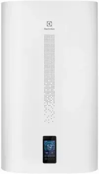 Electrolux EWH 50 SI SE EEC (белый)