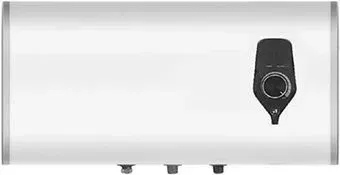 Comfort Factor Optimum 30H