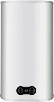 Comfort Factor LUX 50 PW