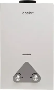 Oasis Eco EU-20/W
