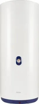 Haier ES80V-A4 GA0G6HE00
