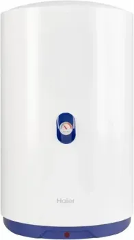 Haier ES50V-A4 GA0G6GE00