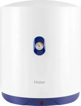 Haier ES30V-A4 GA0G6FE00