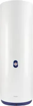 Haier ES100V-A4 GA0G6JE00
