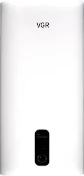 VGR eloCOMFORT 80 Ti Anod (72.8л)