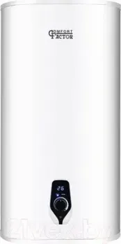 VGR eloCOMFORT 50 Ti Anod (45.4л)