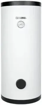 Kospel SW-201