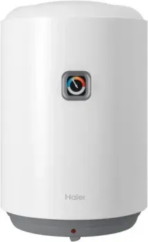 Haier ES30V-B1 Slim