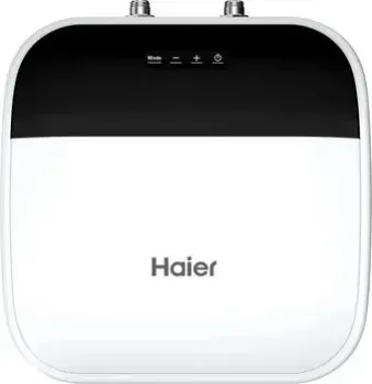 Haier ES10V-IQ2
