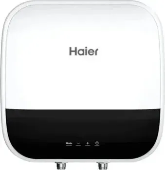 Haier ES10V-IQ1