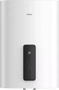 Haier ES30V-F7