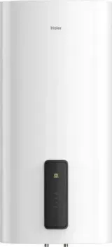 Haier ES100V-F7