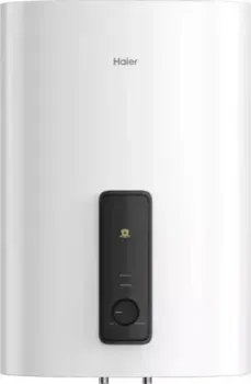 Haier ES30V-F3
