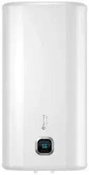 Haier ES100V-F3