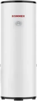 Rommer RWH-2110-000500
