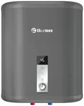 Thermex Dogma 30 V