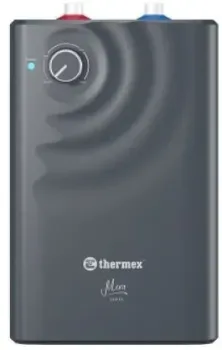 Thermex Mera 7 U