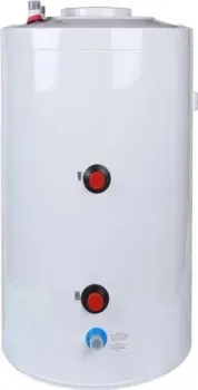 Rommer RWH-1110-000100