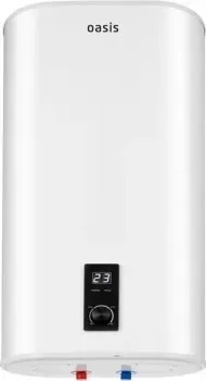 Oasis 80D