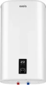 Oasis 30D
