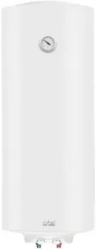 Artel ART WH 1.5 50S
