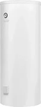 Royal Thermo RTWX-P 200