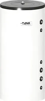 S-Tank SS 1000