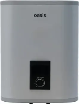 Oasis 30G