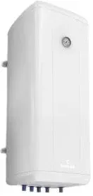 Galmet Kwadro Profi SGW(S) 140 H
