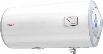 TESY GCHS 80 44 20 B12 TSRC
