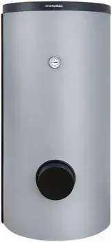 Metalac Taurus Max 500 1E