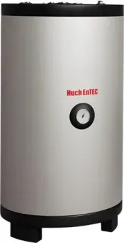 Huch EnTEC UB0120