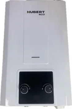 Hubert Eco АПГВ 16M