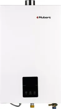 Hubert Eco AGW T24