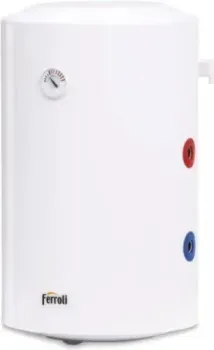 Ferroli PTO 100V