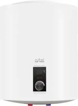 Artel Artddry WH 1.5 50
