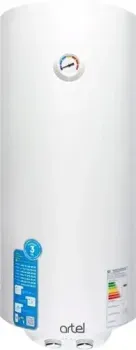 Artel ART WH 1.5 50 S